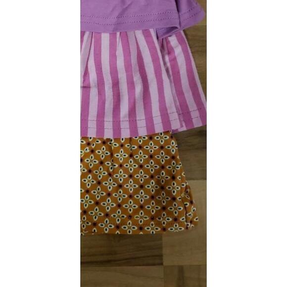 Matilda Jane - Picture 2 of 4